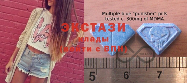 круглые Дмитровск