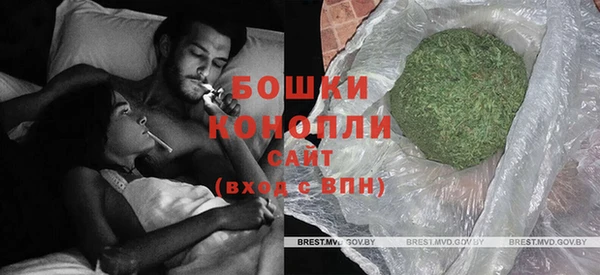 дурь Пересвет