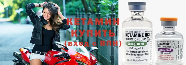 дурь Пересвет